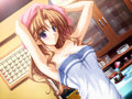 元祖！あいかぎパック 画像5