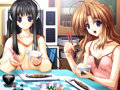 元祖！あいかぎパック 画像8