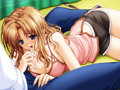 元祖！あいかぎパック 画像27