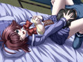 元祖！あいかぎパック 画像32