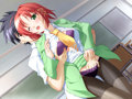 元祖！あいかぎパック 画像43