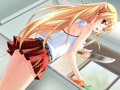 元祖！あいかぎパック 画像56