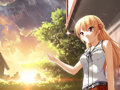 元祖！あいかぎパック 画像57