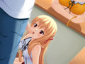 元祖！あいかぎパック 画像69