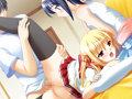 元祖！あいかぎパック 画像70