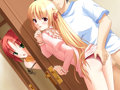 元祖！あいかぎパック 画像72