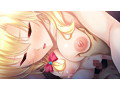 Suspicion-疑惑の性- サンプル6
