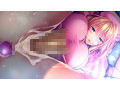 【メーカー公式】おっぱいでかいナースとイチャコラエロ×2入院生活！？ 画像10