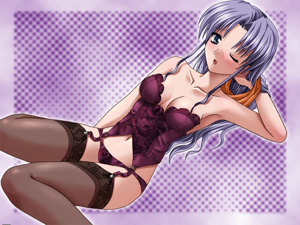 ヌキコレvol.98 ブルゲ的脱衣将棋 ミニアクリルブロック付 画像2