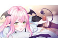 エッチなお姉ちゃんが、褐色巨乳の悪魔だった件3 〜お姉ちゃんたちと学園エッチ♪〜 画像1
