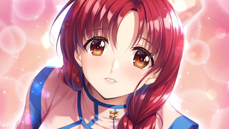 【FANZA限定】野々村病院の人々 リメイク 描き下ろしB2タペストリー(Wスエード)+録り下ろしドラマCD付き 画像9