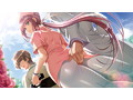 【FANZA限定】夜勤病棟リメイク オリジナルアクリルカード付き 画像3