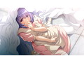 【FANZA限定】夜勤病棟リメイク オリジナルアクリルカード付き 画像5
