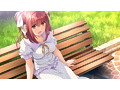 【FANZA限定】夜勤病棟リメイク オリジナルアクリルカード付き 画像14