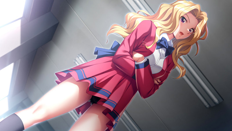 下級生リメイク(予約特典なし) 画像6