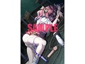 サンプル