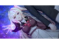 アンラベル・トリガー-Prelude to War- 通常版 画像1