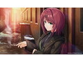 アンラベル・トリガー-Prelude to War- 豪華限定版 画像2