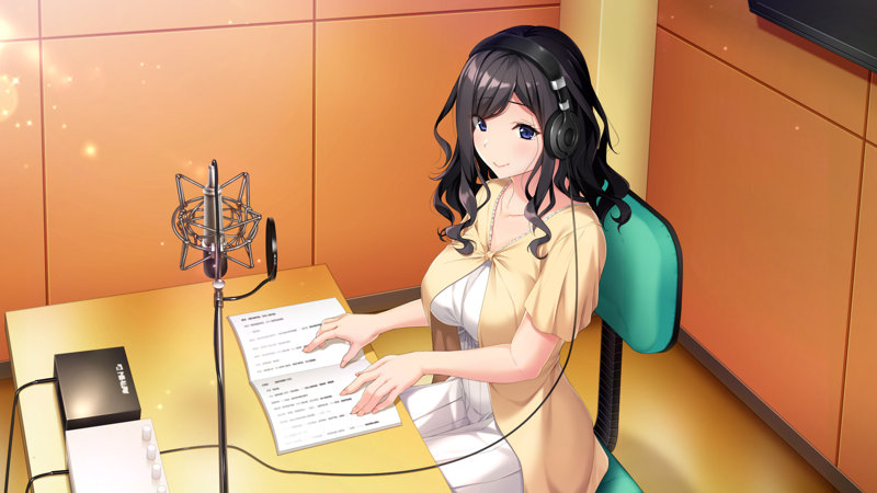 同じクラスのアイドルさん。Around me is full by a celebrity. 普及版 画像5