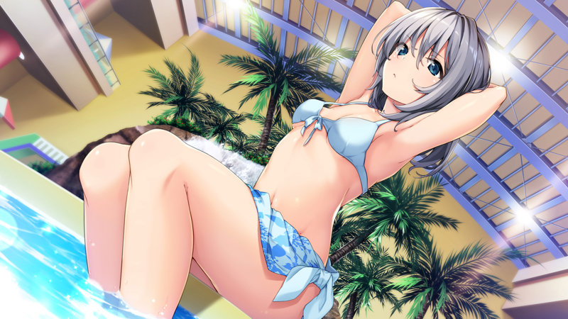 同じクラスのアイドルさん。Around me is full by a celebrity. 普及版 画像8