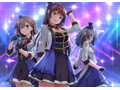 同じクラスのアイドルさん。Around me is full by a celebrity. 普及版 画像1