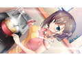 同じクラスのアイドルさん。Around me is full by a celebrity. 普及版 画像3