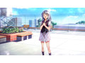 同じクラスのアイドルさん。Around me is full by a celebrity. 普及版 画像4