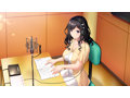 同じクラスのアイドルさん。Around me is full by a celebrity. 普及版 画像5