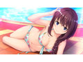 同じクラスのアイドルさん。Around me is full by a celebrity. 普及版 画像6