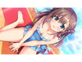 同じクラスのアイドルさん。Around me is full by a celebrity. 普及版 画像7