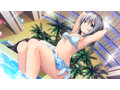 同じクラスのアイドルさん。Around me is full by a celebrity. 普及版 画像8