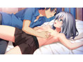 同じクラスのアイドルさん。Around me is full by a celebrity. 普及版 画像13