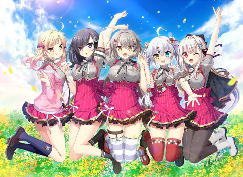 俺の姿が、透明に!?不可視の薬と数奇な運命 普及版 画像1