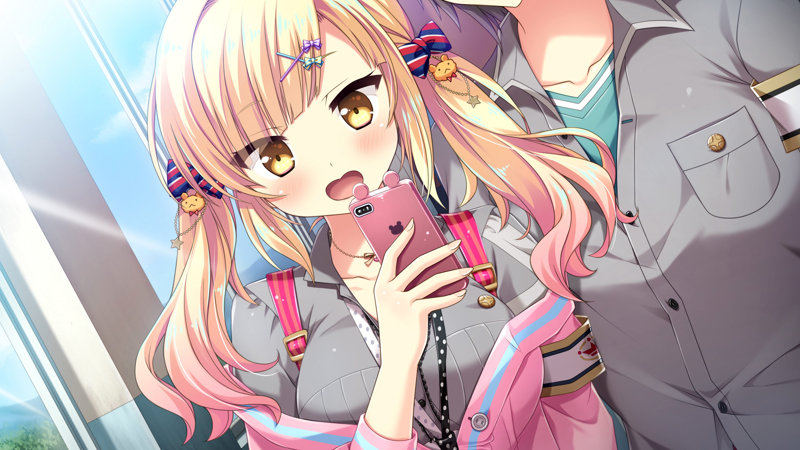 俺の姿が、透明に!?不可視の薬と数奇な運命 普及版 画像6
