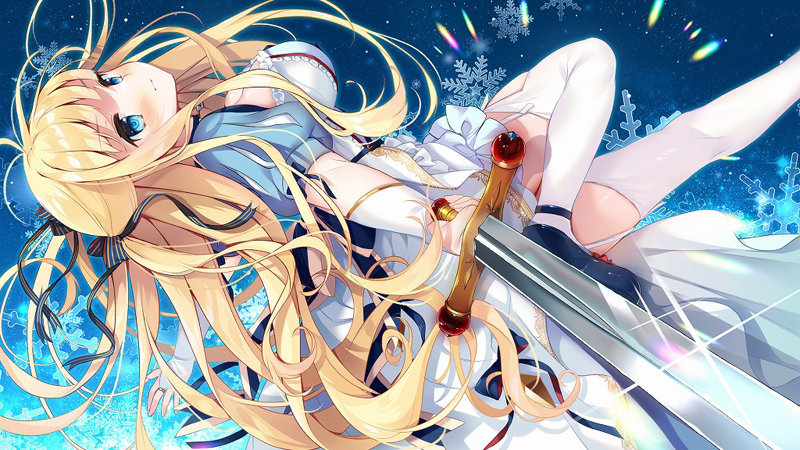 リトルプリンセスGO！ 普及版 画像4