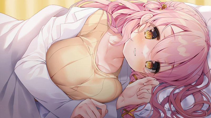 リトルプリンセスGO！ 普及版 画像5