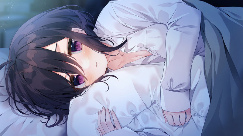 リトルプリンセスGO！ 普及版 画像7