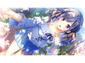 ゆまほろめ〜時を停めた館で明日を探す迷子たち〜 普及版 画像3
