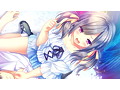 ゆまほろめ〜時を停めた館で明日を探す迷子たち〜 普及版 画像4