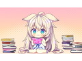 ゆまほろめ〜時を停めた館で明日を探す迷子たち〜 普及版 画像10