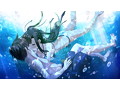 ゆらめく心に満ちた世界で、君の夢と欲望は叶うか 普及版 画像7