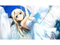 ゆらめく心に満ちた世界で、君の夢と欲望は叶うか 普及版 画像10