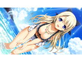 ゆらめく心に満ちた世界で、君の夢と欲望は叶うか 普及版 画像11