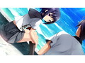 ゆらめく心に満ちた世界で、君の夢と欲望は叶うか 普及版 画像14