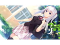 僕の未来は、恋と課金と。 〜Charge to the Future〜 普及版 画像3