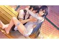 僕の未来は、恋と課金と。 〜Charge to the Future〜 普及版 画像8