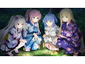 異世界の三姉妹さんが嫁いできました！？ 普及版 画像4