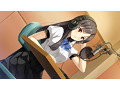 人気声優のつくりかた 普及版 画像2