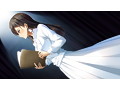人気声優のつくりかた 普及版 画像3