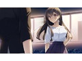人気声優のつくりかた 普及版 画像4